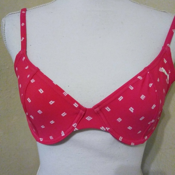 Puma swimwear - Picture 3 of 7